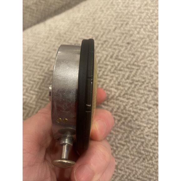 Ames Shaft Position Indicator S-9138 - Picture 5 of 8